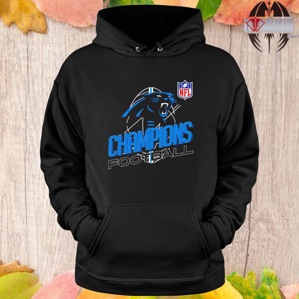 Carolina Panthers American Football 3D Hoodie Nfl 3D Sweatshirt - Best  Seller Shirts Design In Usa