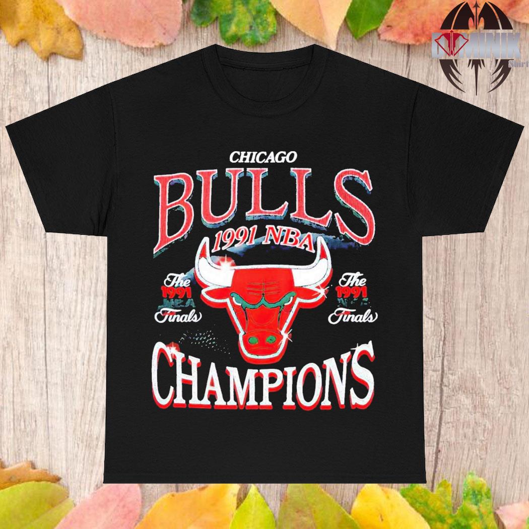 Finals chicago bulls NBA Champions T-shirts, hoodie, sweater, long sleeve  and tank top