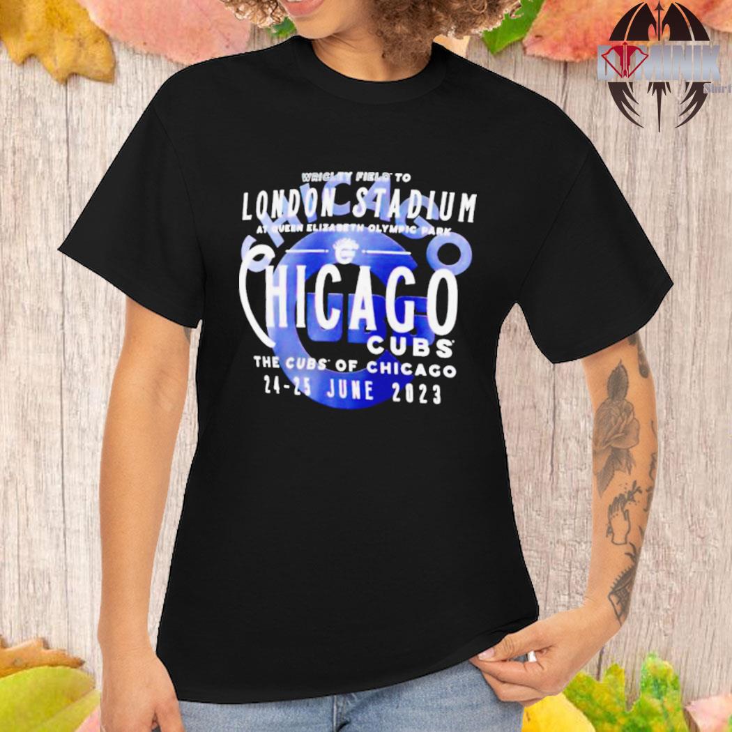 Original Chicago Cubs Star Wars This Is The Way Long Sleeves T Shirt,  hoodie, sweater, long sleeve and tank top