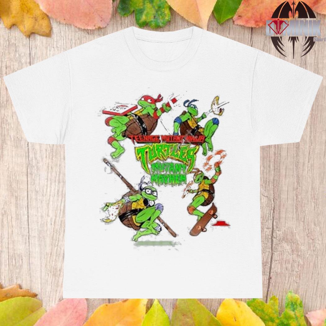 https://images.dominikshirt.com/2023/06/official-dan-hernandez-pizza-hutnage-mutant-ninja-turtles-mutant-mayhem-t-shirt-Shirt.jpg
