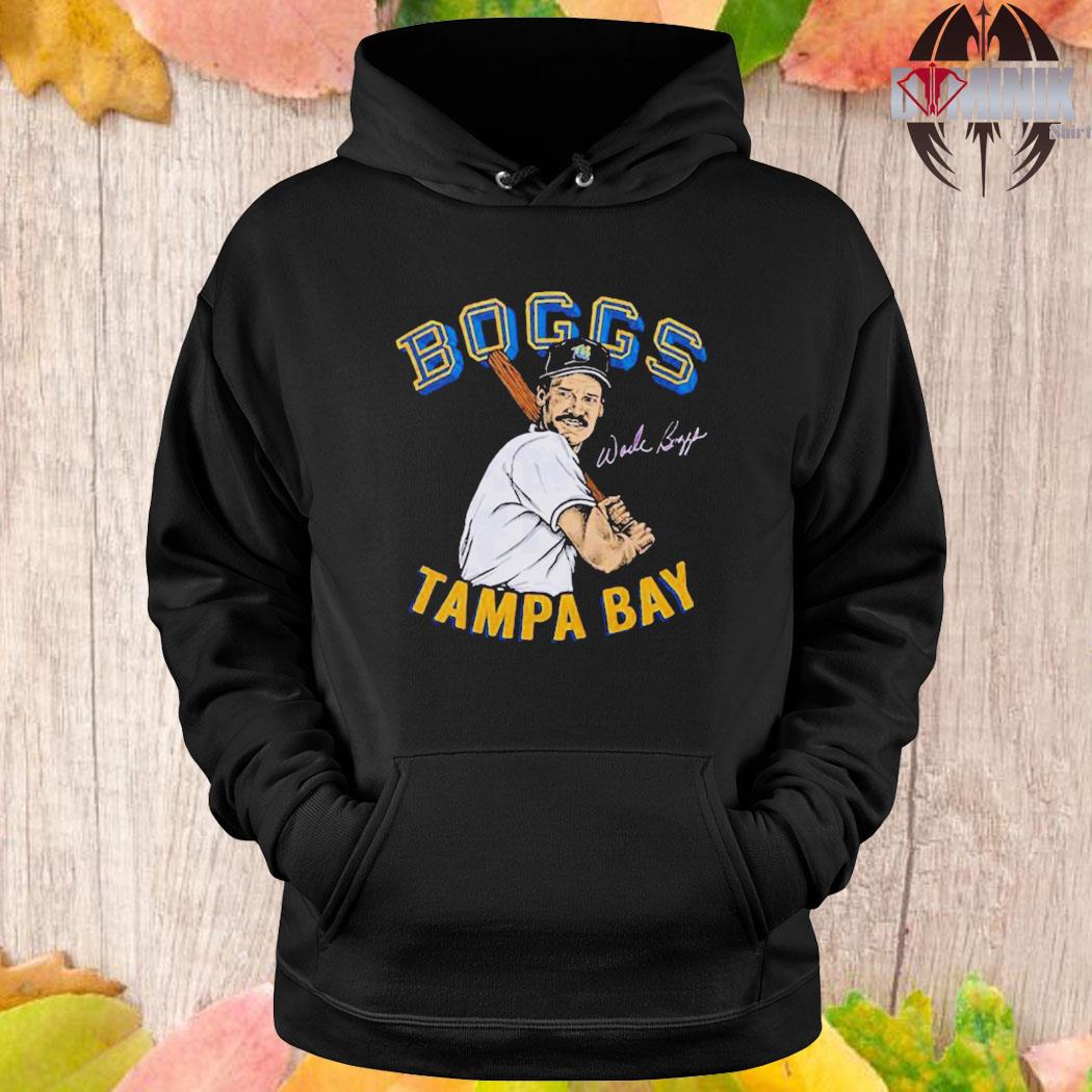 Official Tampa Bay Devil Rays Shirt, hoodie, longsleeve, sweater