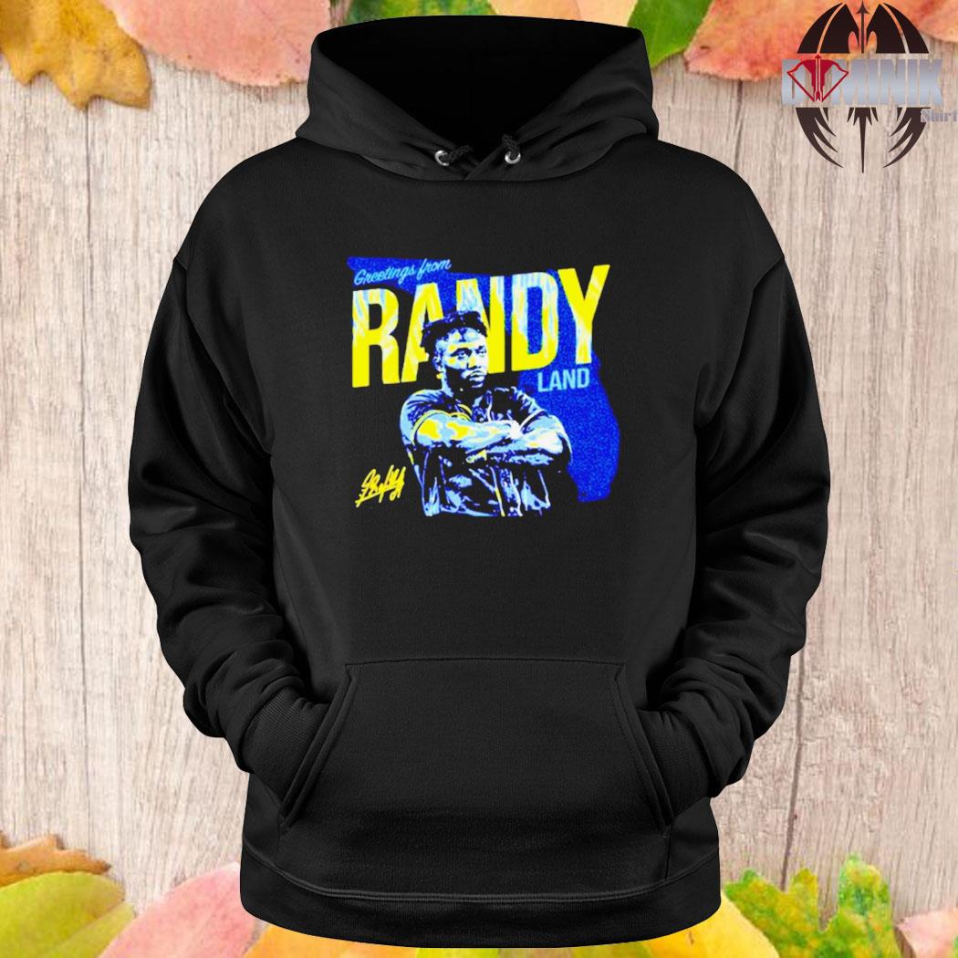 Tampa Bay Rays Map Shirt, hoodie, sweater, long sleeve and tank top