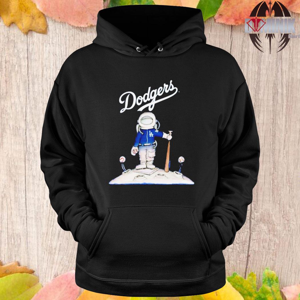 Los Angeles Dodgers Best Grandpa Ever Shirt,Sweater, Hoodie, And Long  Sleeved, Ladies, Tank Top