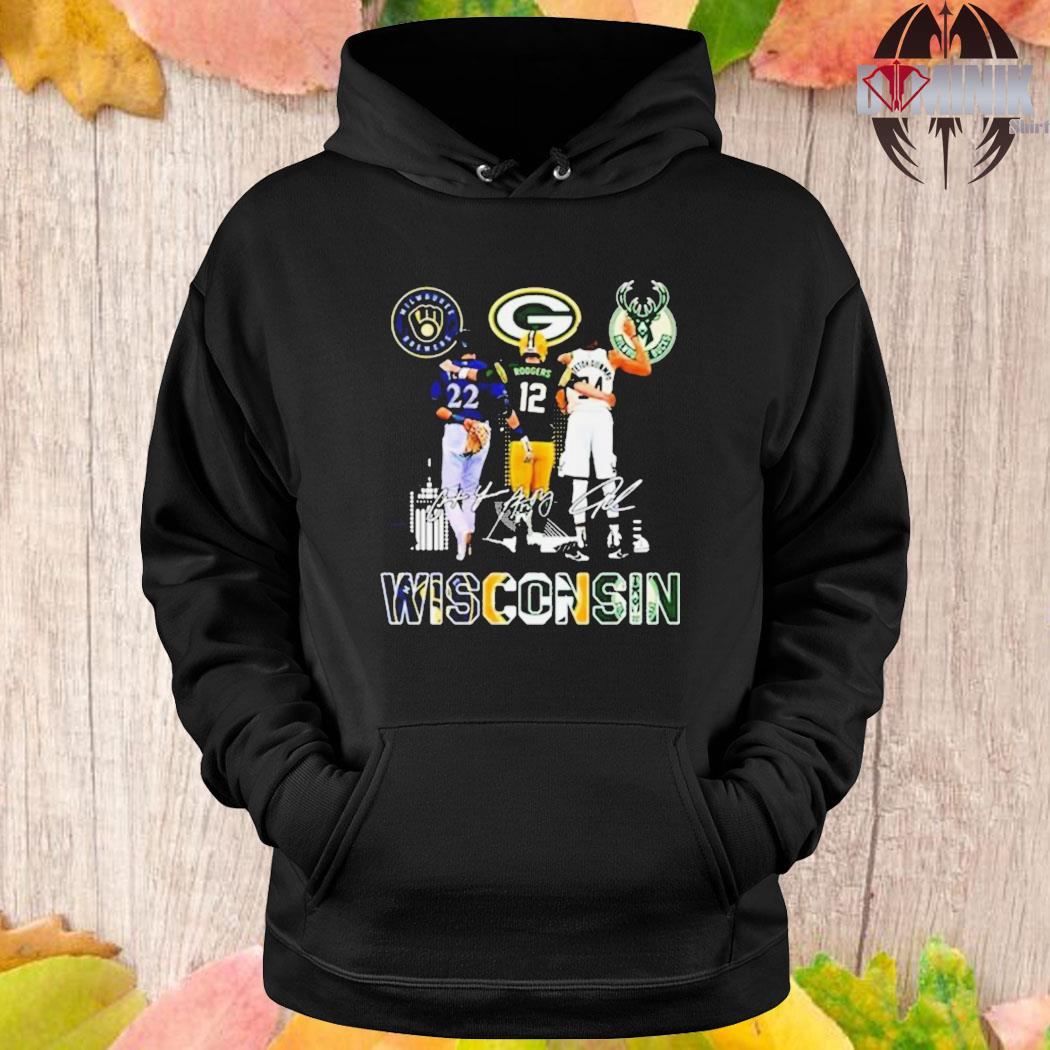 NFC North Champion Packers Run The North Division Champions 2021 Shirt,  hoodie, sweater, long sleeve and tank top