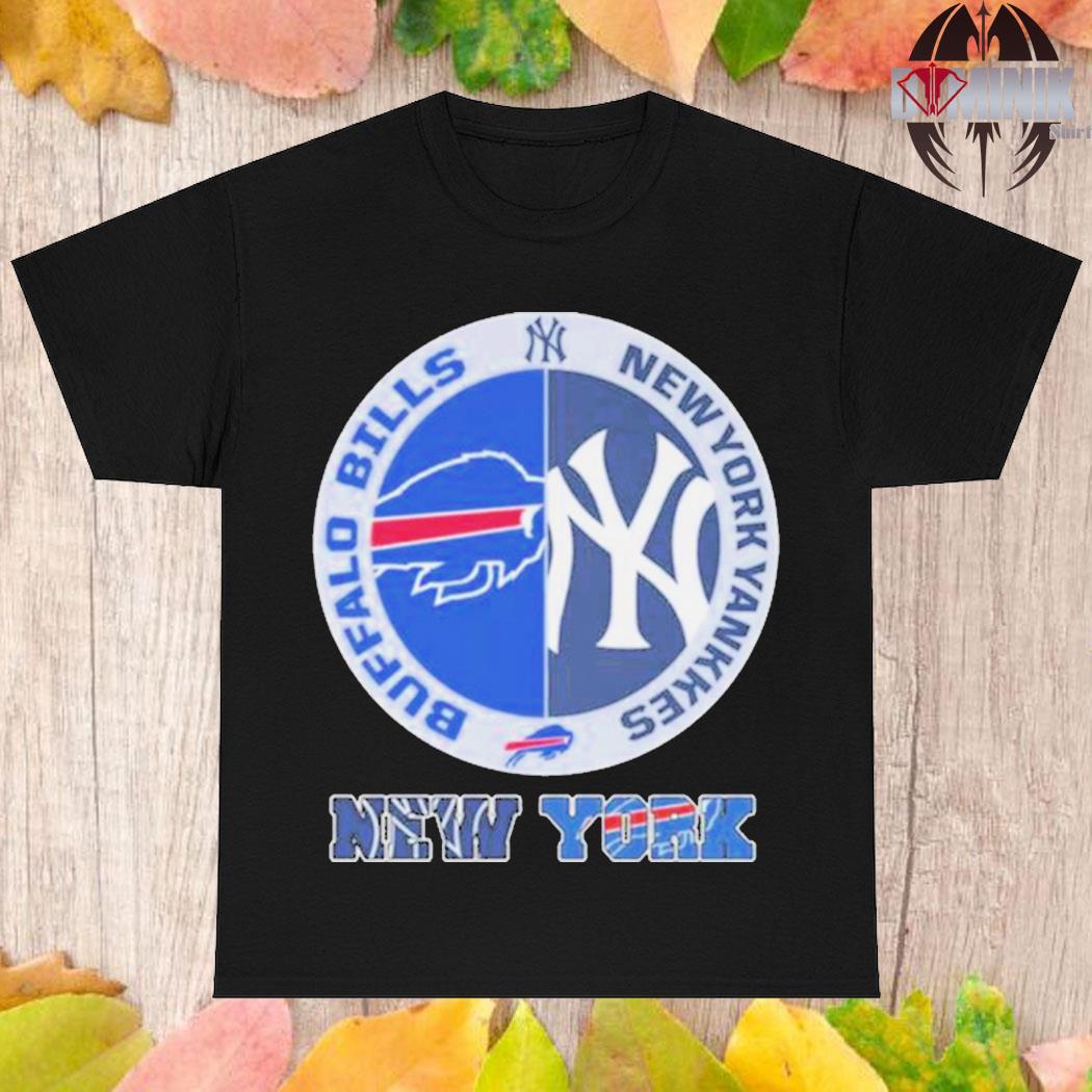 Just A Mom Who Loves Her New York Yankees shirt, hoodie, sweater, long  sleeve and tank top