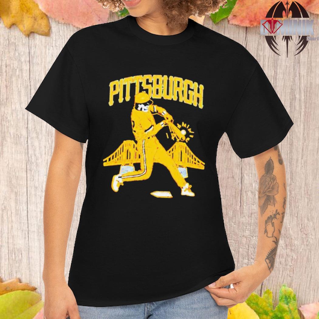 Official Ladies Pittsburgh Pirates Shirts, Sweaters, Pirates