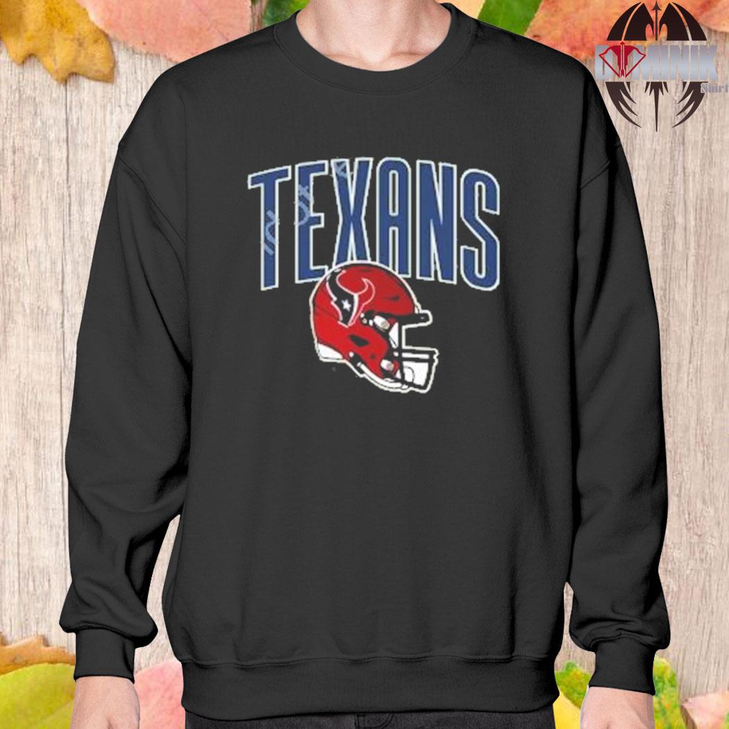 Official Prof Peter Hotez Md Phd Houston Texans Red Alternate Helmet shirt,  hoodie, longsleeve, sweatshirt, v-neck tee