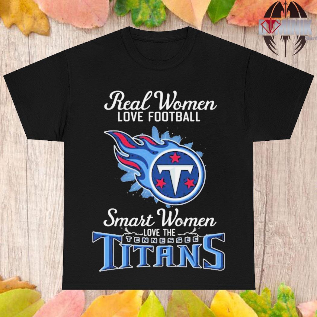 tennessee titans women's tank tops