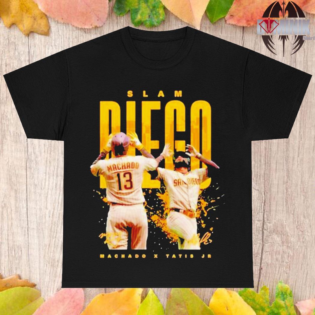 San Diego Padres no no dept Joe no no shirt, hoodie, sweater, long sleeve  and tank top