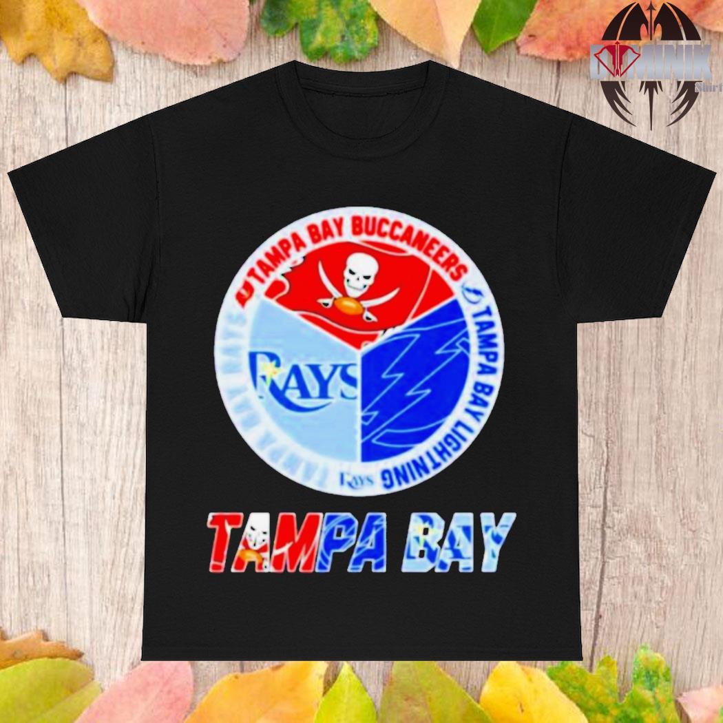 Tampa Bay Rays First To 60 Wins Shirt, hoodie, sweater, long sleeve and  tank top