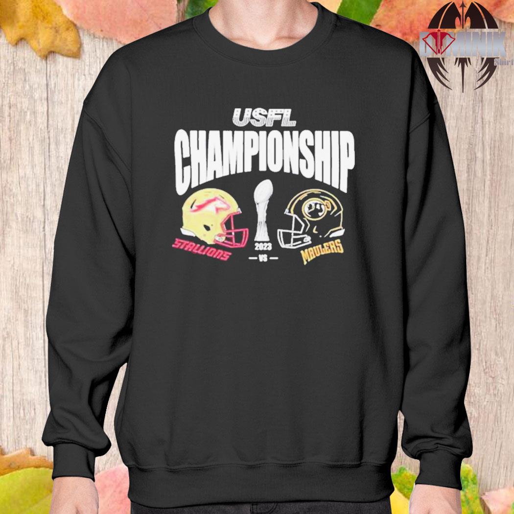 AFC West Division Champions 2022 NFL Shirt, hoodie, sweater, long sleeve  and tank top