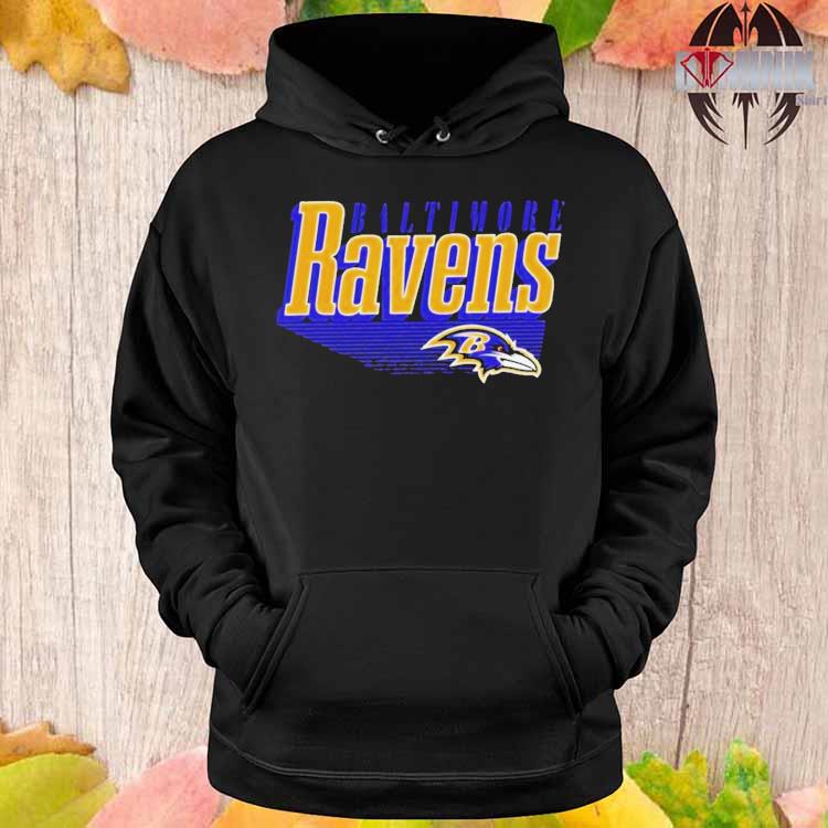 Official baltimore Ravens Lines Logo Sport 2023 Shirt, hoodie, sweater,  long sleeve and tank top