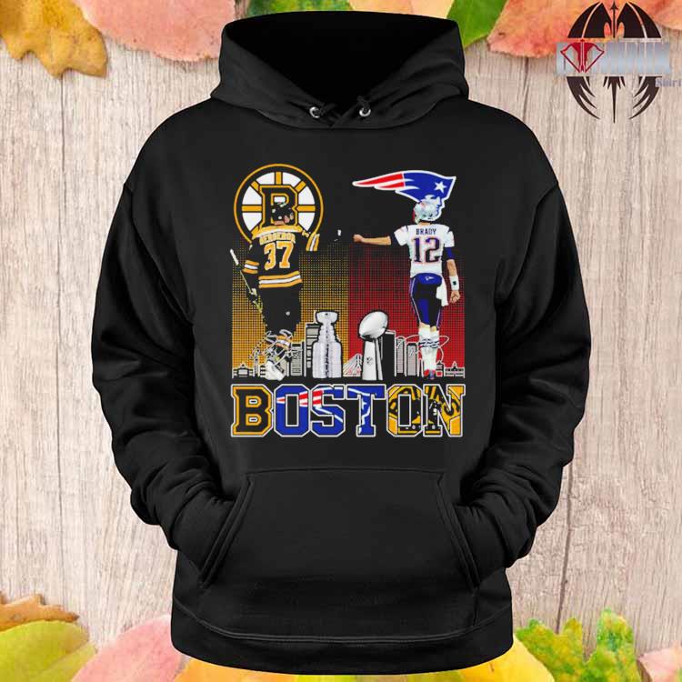 Official red Tom Brady new england patriot T-shirt, hoodie, sweater, long  sleeve and tank top