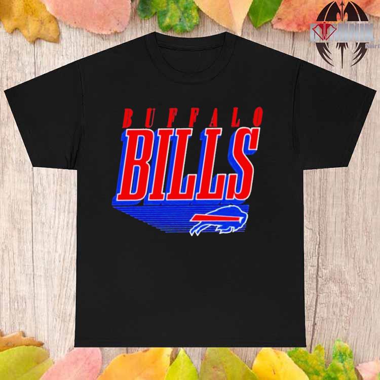 Buffalo Bills lines logo sport 2023 shirt, hoodie, sweater, long sleeve and  tank top