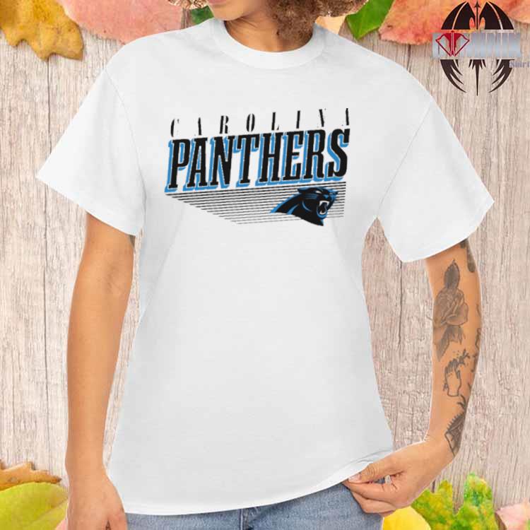 Official carolina panthers lines logo sport 2023 T-shirts, hoodie