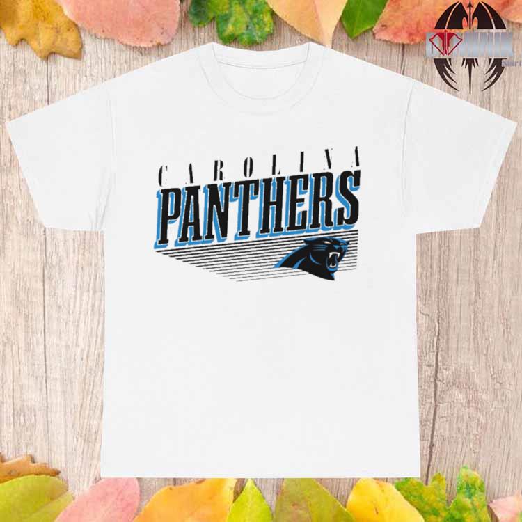 Carolina Panthers Panthers pride logo 2023 T-shirt, hoodie, sweater, long  sleeve and tank top