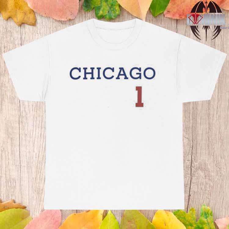 Rowengartner Shirt 