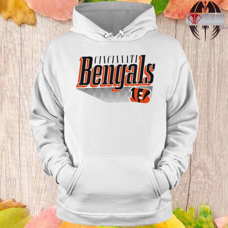 Champions Bengals Super Bowl 2022 Sweatshirt ⋆ Vuccie