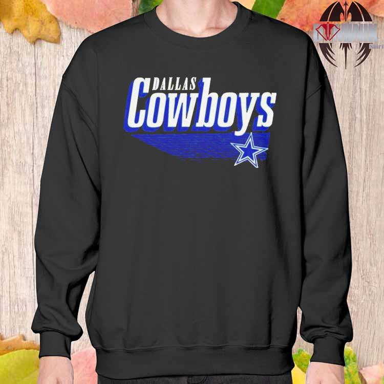 Official dallas Cowboys lines logo sport 2023 T-shirts, hoodie