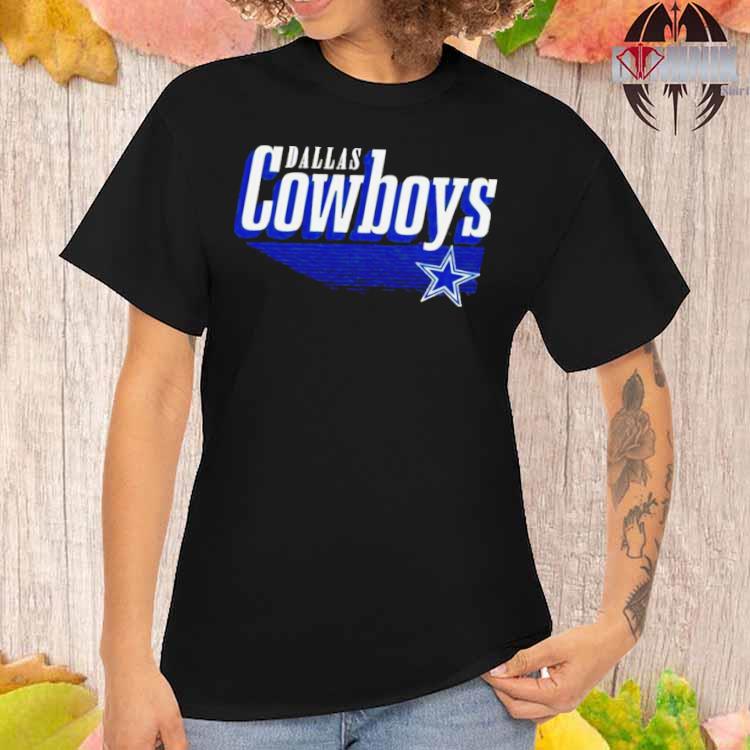 Dallas Cowboys Nation Victory T-shirt, hoodie, sweater, long sleeve and  tank top