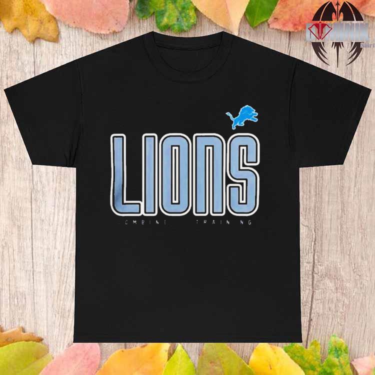 Detroit lions prime time logo T-shirts, hoodie, sweater, long