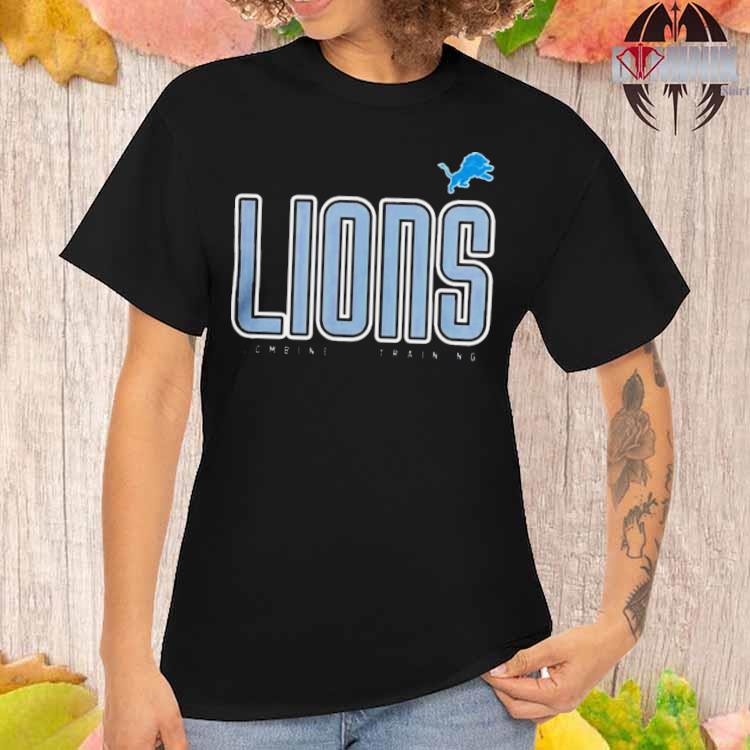 Detroit Lions Prime Time Shirt, hoodie, longsleeve, sweatshirt, v-neck tee