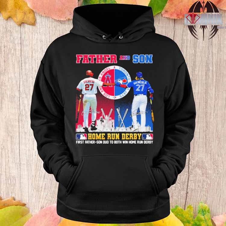 LGBT Pride Toronto Blue Jays shirt, hoodie, sweater, long sleeve and tank  top