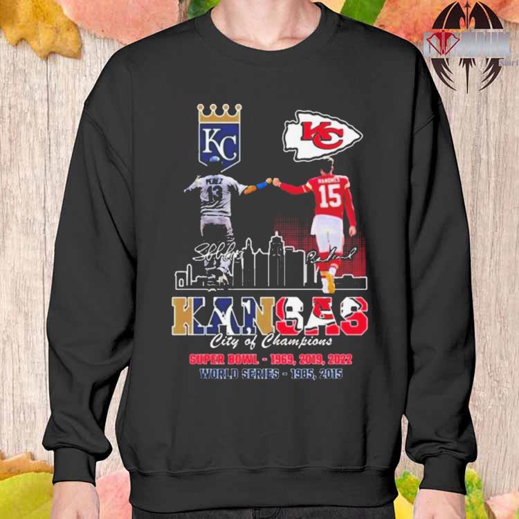 2022 American Football Conference Champions Kansas City Chiefs 2019-2022  shirt, hoodie, sweater, long sleeve and tank top