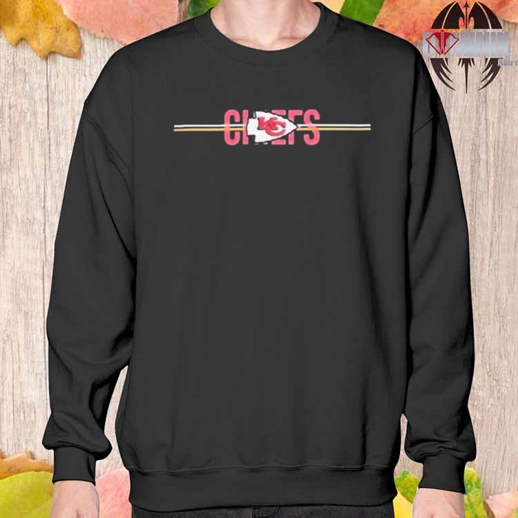 Official Kansas City Chiefs New Era 2023 Training Camp Big And Tall shirt,  hoodie, sweater, long sleeve and tank top