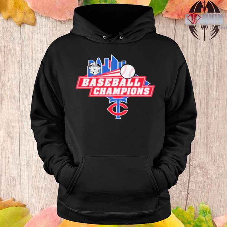 All Star Game Baseball Boston Red Sox logo T-shirt, hoodie, sweater, long  sleeve and tank top