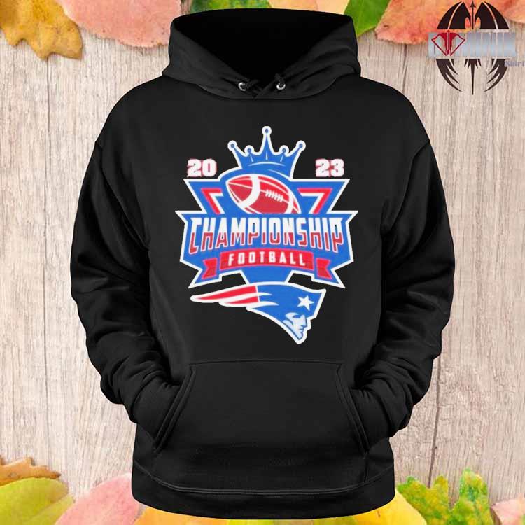 Buffalo bills vs new england Patriots afc east champions shirt, hoodie,  sweater, long sleeve and tank top