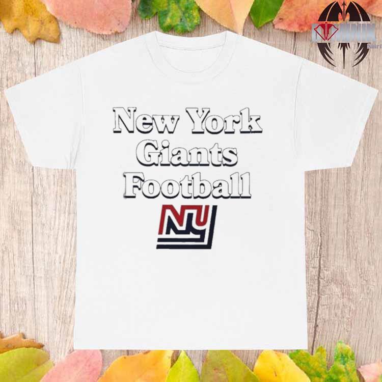 New York Giants Nfl X Darius Rucker Collection Vintage T-Shirt, hoodie,  sweater, long sleeve and tank top