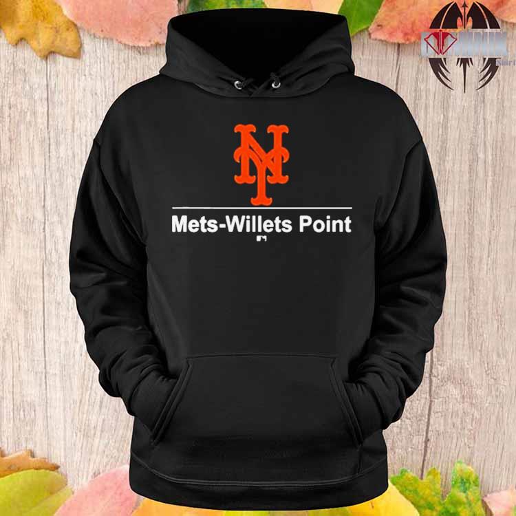 Official new York Mets Shop Mets Willets Point Hometown T-Shirt, hoodie,  sweater, long sleeve and tank top