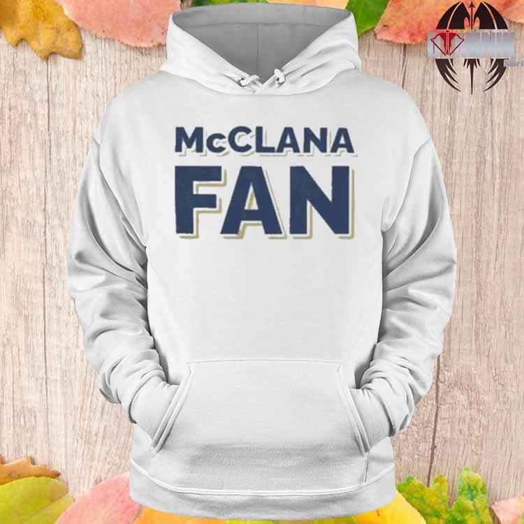 Official pitcher list shop shane mcclanahan Shirt, hoodie, sweater, long  sleeve and tank top