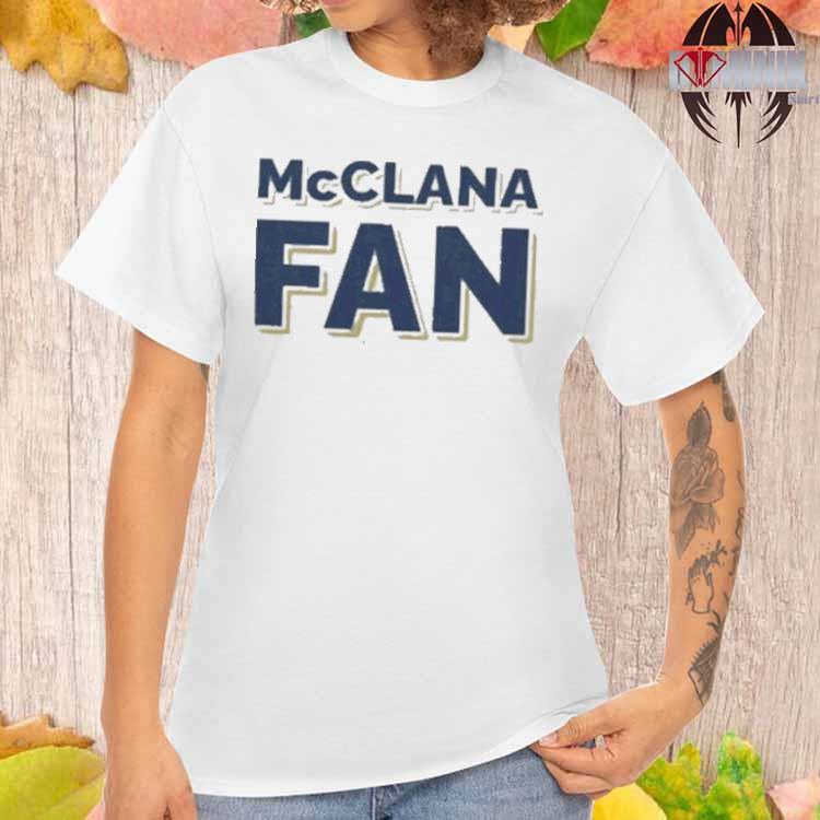 Official Shane McClanahan Sugar Shane Shirt, hoodie, sweater, long sleeve  and tank top