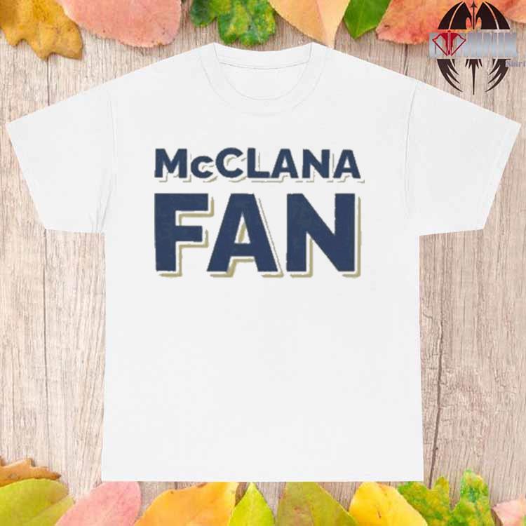 No shane no gain Shane Mcclanahan shirt, hoodie, sweater, long sleeve and  tank top