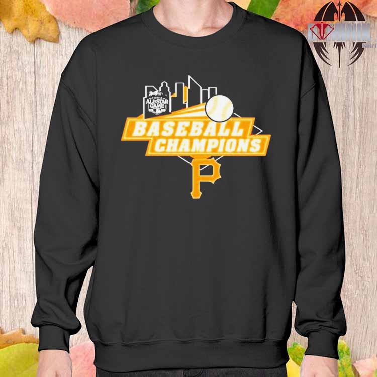 Official god first family second then Pittsburgh pirates baseball logo 2023  T-shirts, hoodie, sweater, long sleeve and tank top