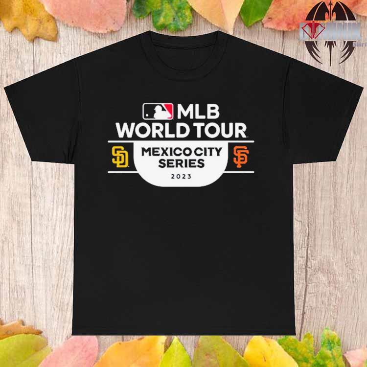 New era san francisco giants world series T-shirts, hoodie, sweater, long  sleeve and tank top