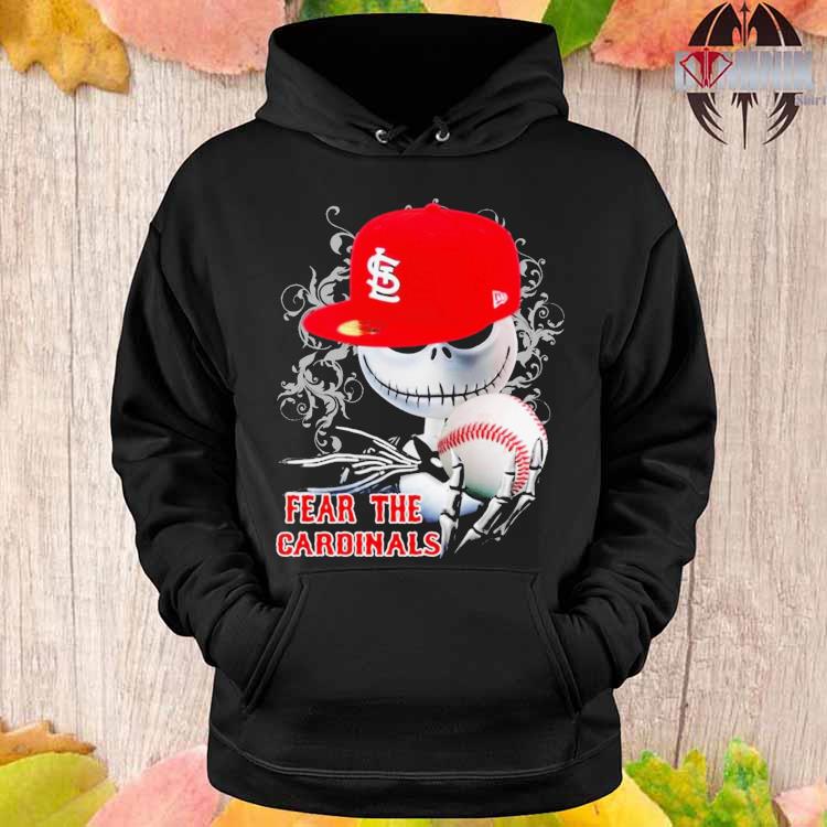 Official Snoopy life is better with st louis cardinals shirt, hoodie,  sweater, long sleeve and tank top