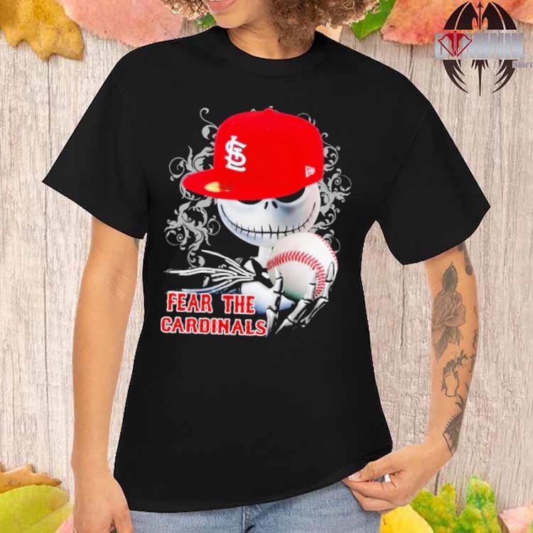 Official Ladies St. Louis Cardinals T-Shirts, Ladies Cardinals Shirt, Cardinals  Tees, Tank Tops