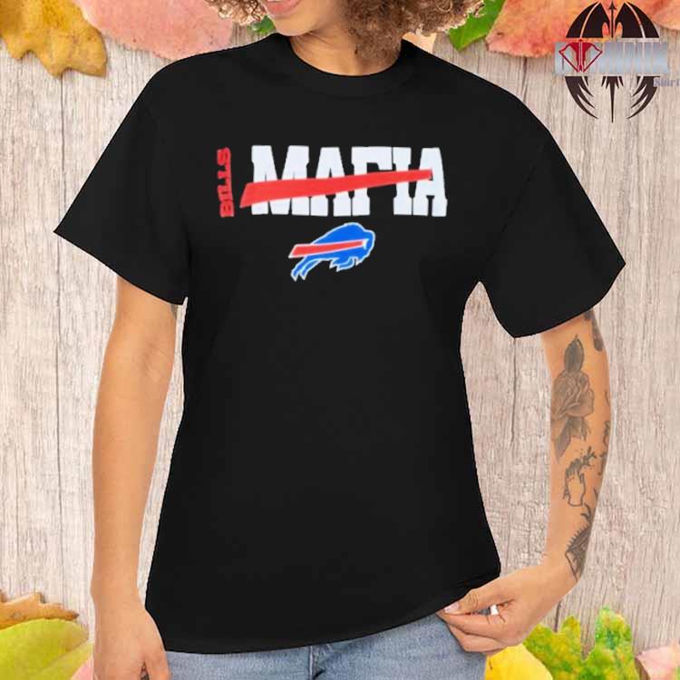 Official Bills Mafia Bills By A Billion Shirt, hoodie, sweater