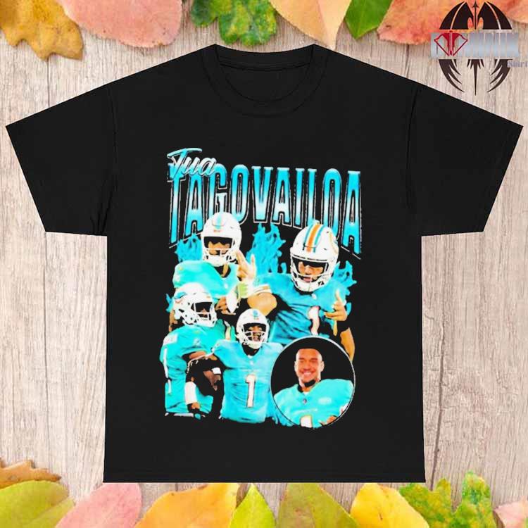 Official Miami Dolphins Mike Shirt, hoodie, sweater, long sleeve and tank  top