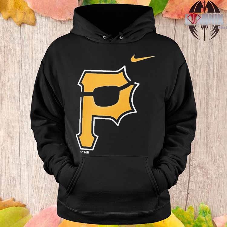 Official Pittsburgh Pirates Nike Icon Legend 2023 shirt, hoodie, sweater,  long sleeve and tank top