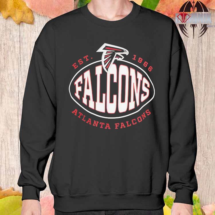 Atlanta Falcons Boss X Nfl Trap T-Shirt, hoodie, sweater, long sleeve and  tank top