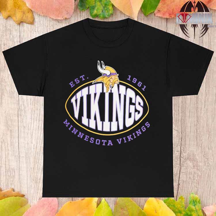 Minnesota Vikings 2023 NFL Schedule Shirt, hoodie, sweater, long sleeve and  tank top