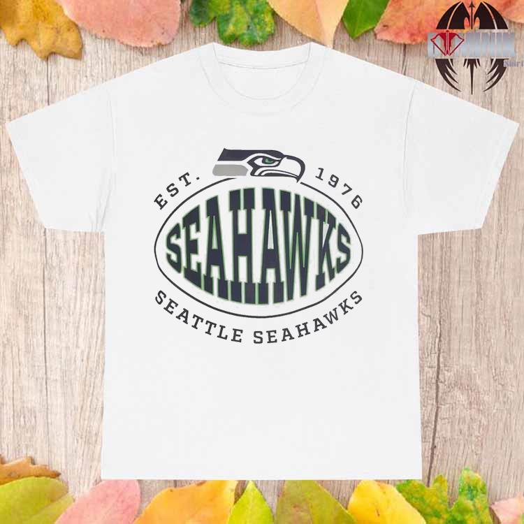 Official seattle Seahawks Boss X Nfl Trap T-Shirt, hoodie, sweater