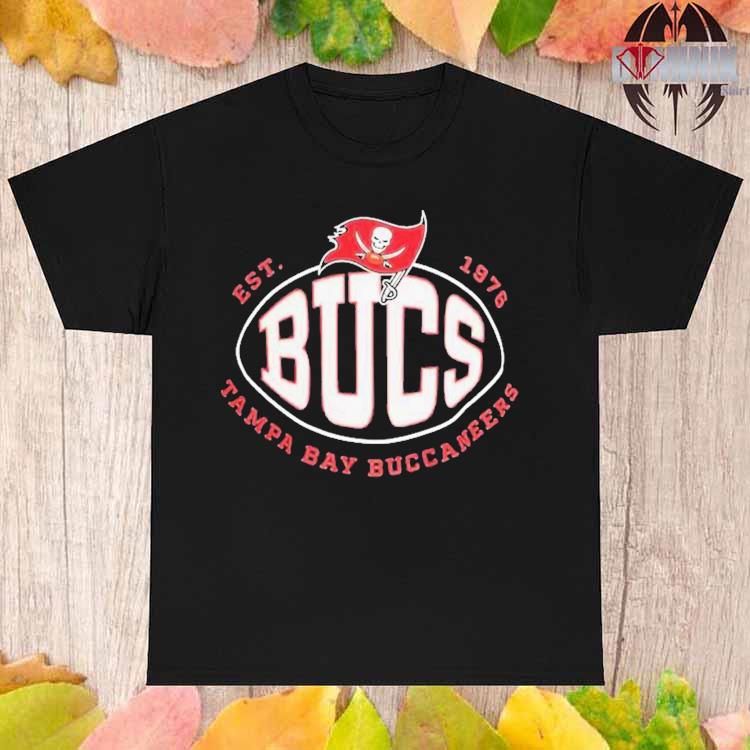 Official tampa Bay Buccaneers Boss X Nfl Trap T-Shirt, hoodie, sweater, long  sleeve and tank top