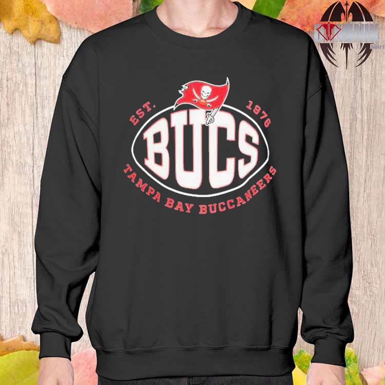 Official tampa Bay Buccaneers Boss X Nfl Trap T-Shirt, hoodie, sweater,  long sleeve and tank top