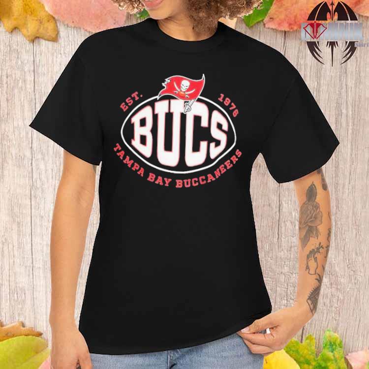 Official tampa Bay Buccaneers Boss X Nfl Trap T-Shirt, hoodie, sweater,  long sleeve and tank top