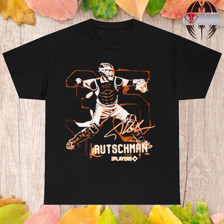 Official Adley Rutschman Baltimore Orioles Graffiti Player Graphic T-Shirt,  hoodie, sweater, long sleeve and tank top